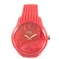 Montre Unisexe ODM PP003-04 (Ø 42 mm)