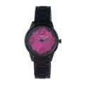 Montre Femme ODM PP00X-XXACEROROSA (Ø 40 mm)