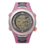 Montre Unisexe ODM RE09-6 (Ø 45 mm)