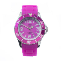 Montre Femme Tom Watch WA00066 (Ø 44 mm)