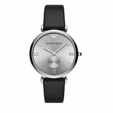 Montre Homme Armani AR90003M (Ø 40 mm)