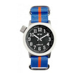 Montre Homme Ene 345018001 (ø 47 mm)