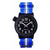 Montre Homme Ene 700019201 (ø 47 mm)