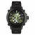 Montre Homme Ene 640000108 (ø 51 mm)