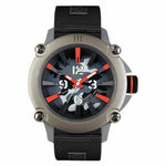 Montre Homme Ene 640000111 (ø 51 mm)