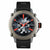 Montre Homme Ene 640000111 (ø 51 mm)