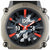 Montre Homme Ene 640000111 (ø 51 mm)