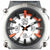 Montre Homme Ene 640018118 (ø 51 mm)