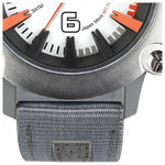 Montre Homme Ene 640018118 (ø 51 mm)