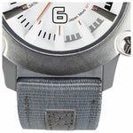 Montre Homme Ene 640000109 (ø 51 mm)