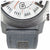 Montre Homme Ene 640000109 (ø 51 mm)