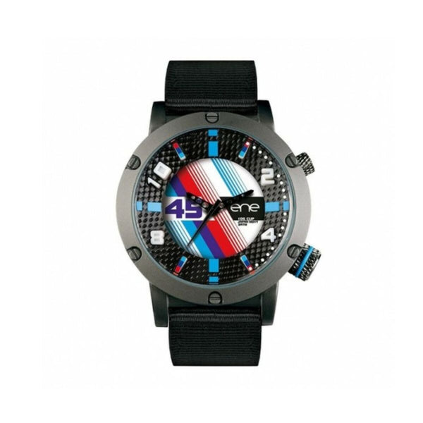 Montre Homme Ene 650000115 (ø 51 mm)