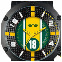 Montre Homme Ene 650000106 (ø 51 mm)