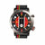 Montre Homme Ene 650000111 (ø 51 mm)