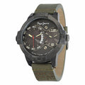 Montre Homme Pepe Jeans R2351107003 (ø 52 mm)