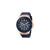 Montre Homme Guess W0247G3 (Ø 42 mm)