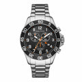 Montre Homme Nautica NAI17509G (Ø 46 mm)