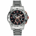 Montre Homme Nautica NAI22502G (Ø 46 mm)