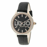 Montre Femme Liu·Jo TLJ766 (ø 38 mm)