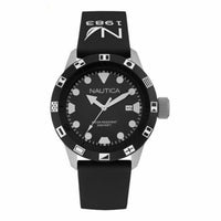 Montre Homme Nautica NAI09509G (ø 44 mm)