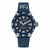 Montre Homme Nautica NAI09511G (ø 44 mm)