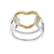 Bague Femme Morellato SAGX160