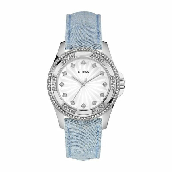 Montre Femme Guess W0703L3 (Ø 39 mm)