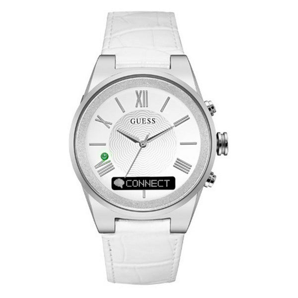 Montre Homme Guess C0002MC1 (Ø 43 mm)