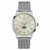 Montre Femme Guess W0871G4 (Ø 43 mm)