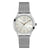 Montre Homme Guess W0921G1 (Ø 39 mm)