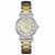 Montre Femme Guess W0831L3 (34 mm)