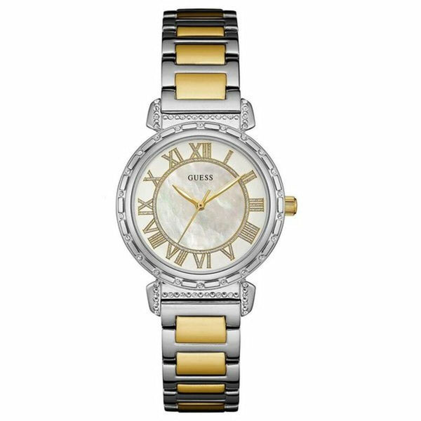 Montre Femme Guess W0831L3 (34 mm)