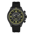 Montre Homme Nautica NAI19526G (ø 47 mm)