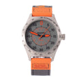 Montre Unisexe Superdry SYG122O-2