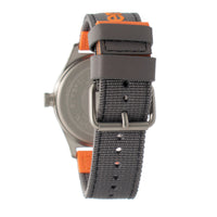 Montre Unisexe Superdry SYG122O-2