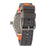 Montre Unisexe Superdry SYG122O-2