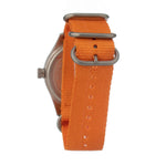 Montre Unisexe Superdry SYG112O-2