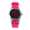 Montre Unisexe Superdry SYL121P-2