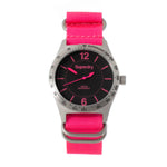 Montre Unisexe Superdry SYL121P-2