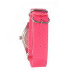 Montre Unisexe Superdry SYL121P-2