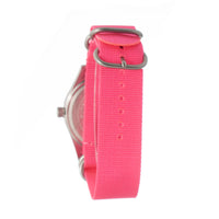 Montre Unisexe Superdry SYL121P-2