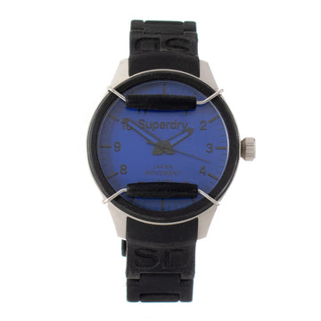 Montre Unisexe Superdry SYG124U-2