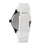 Montre Unisexe Superdry SYG110W-2