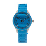 Montre Unisexe Superdry SYL120AU-2