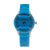 Montre Unisexe Superdry SYL120AU-2