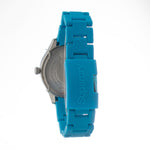 Montre Unisexe Superdry SYL120AU-2