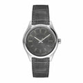 Montre Homme Nautica NAPBST001 (ø 50 mm)