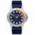 Montre Homme Nautica NAPKYW001 (Ø 45 mm)