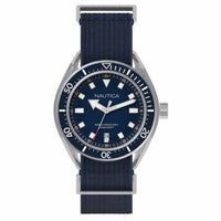 Montre Homme Nautica NAPPRF001 (ø 47 mm)