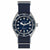 Montre Homme Nautica NAPPRF001 (ø 47 mm)